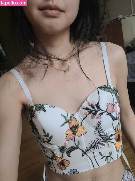 intotheseaofeternity star image