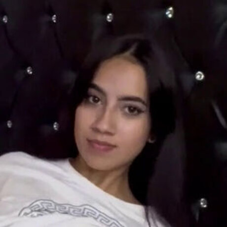 Sofia Leone pornstar nude pictures