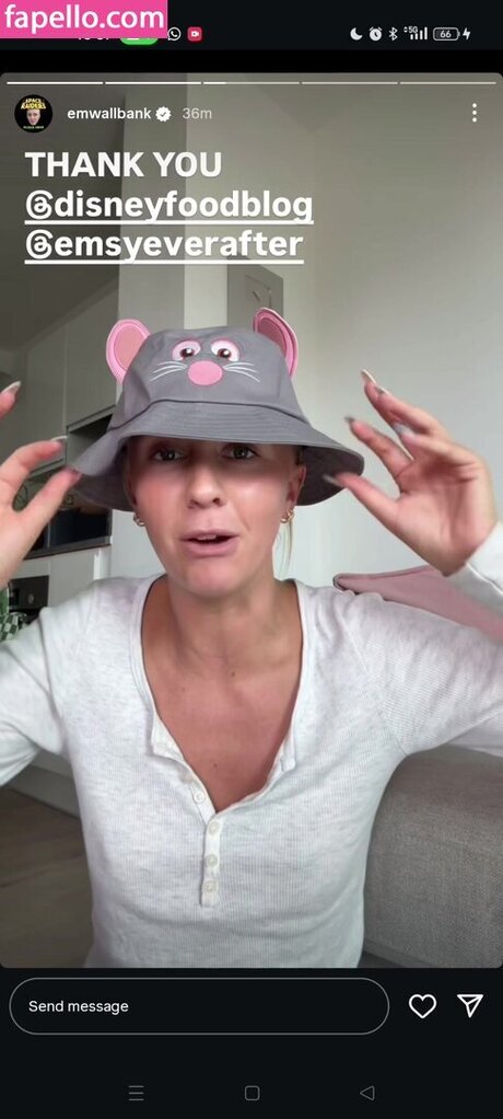 emwallbank sex star pic