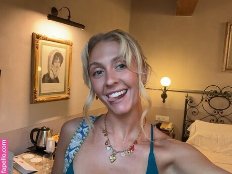 emwallbank adult star photos