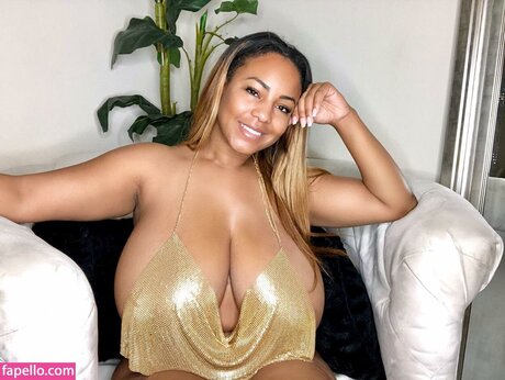 Persephaniificial star top photo