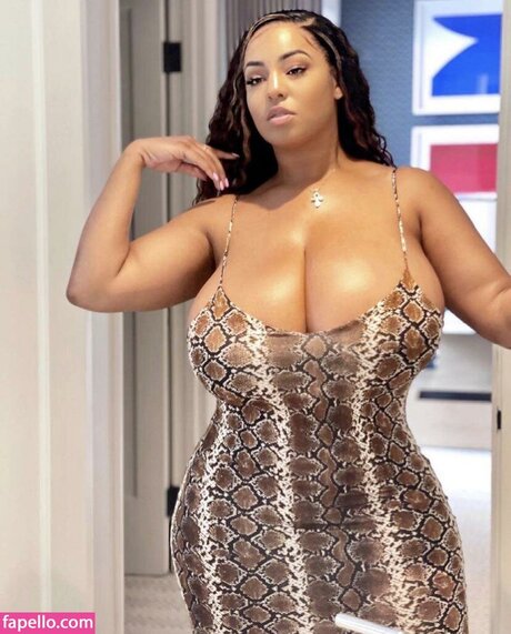 Persephaniificial star hot archive