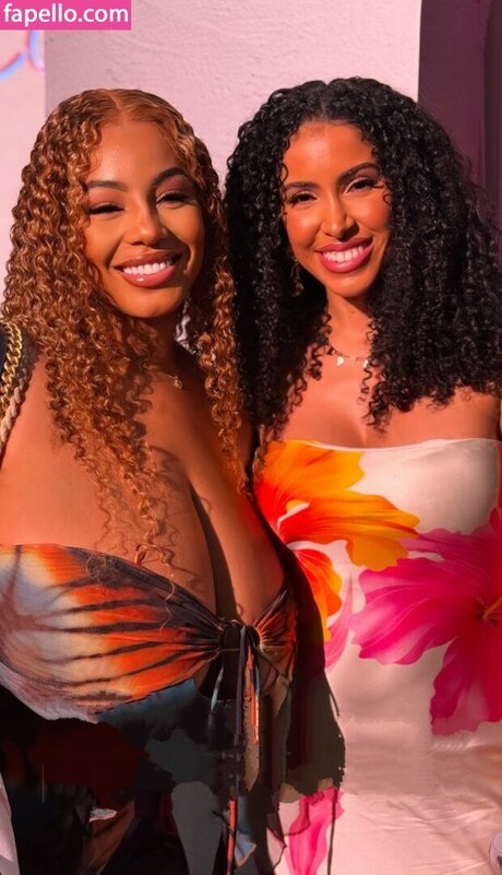 Persephaniificial sex star images