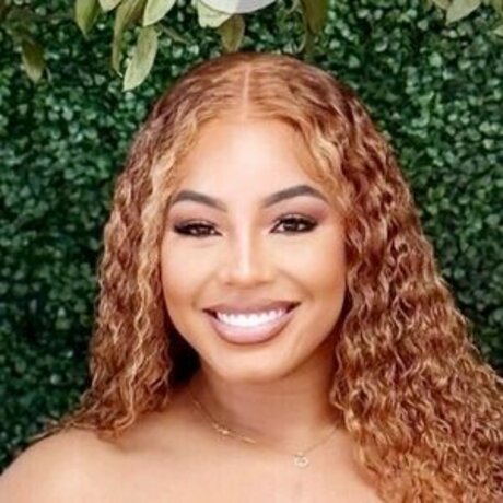 Persephaniificial hd actress pic