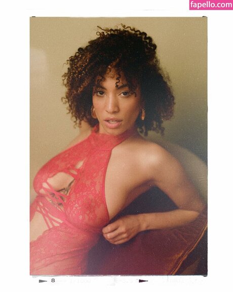 Melissa Patricia model pornographic gallery