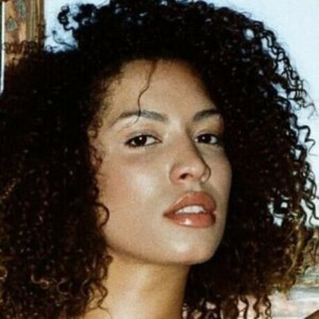 Melissa Patricia naked star photo