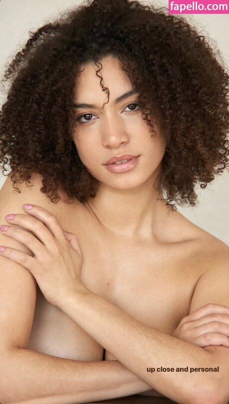 Melissa Patricia star pic