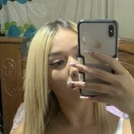 Costa Rica star pornographic image