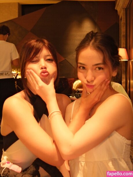 pussy fuck onlyfans hot xxx photos