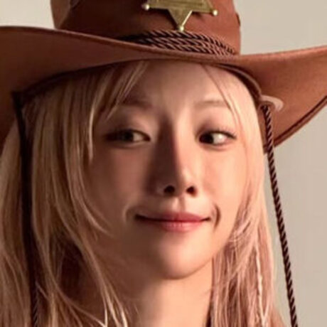 Euddeume xxx star images