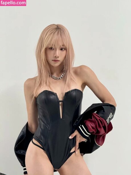 Euddeume high quality actress image