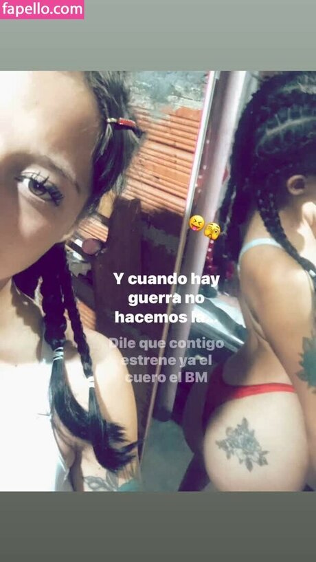 __lunaa 17 pornstar nudes gallery