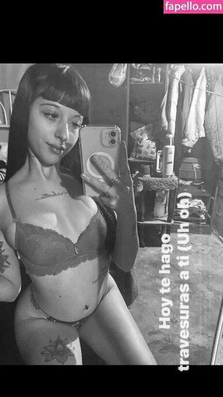 __lunaa 17 model best img