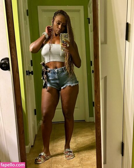 Toronica Jenkins top actress galleries