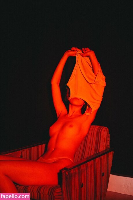 Bornin60s star erotic gallery