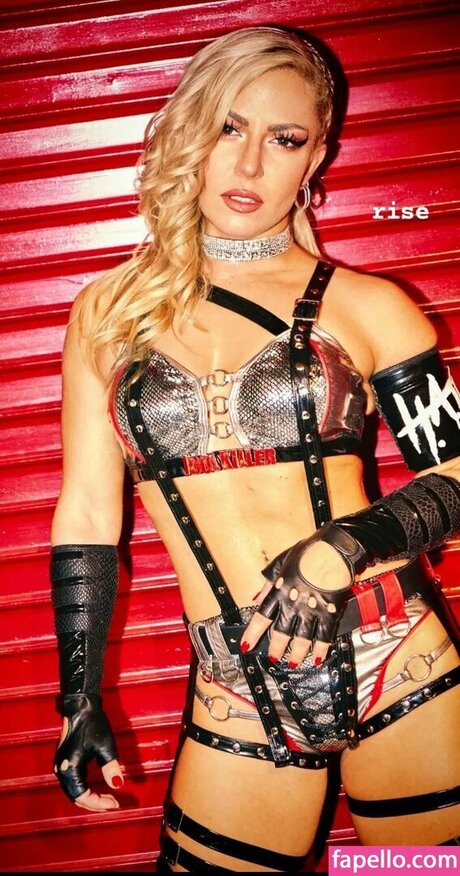 Thekla Kaischauri art actress photos