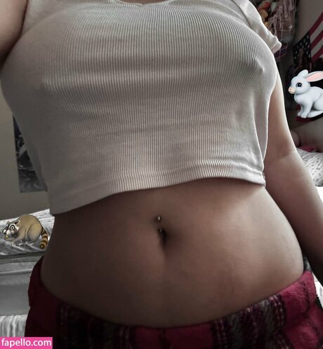 IHrtDazai free pornstar galleries