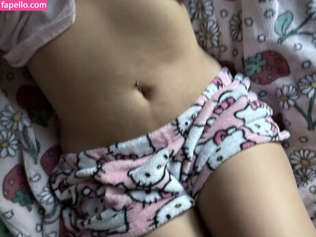 IHrtDazai xxx actress image