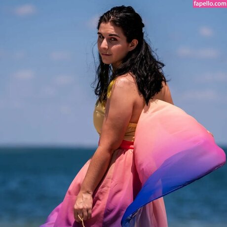 Allylotl star nudes galleries