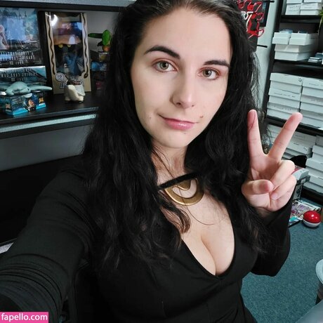 Allylotl pornographic actress galleries