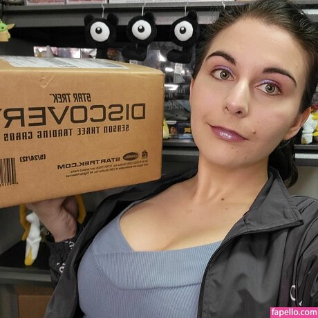 Allylotl naked model gallery