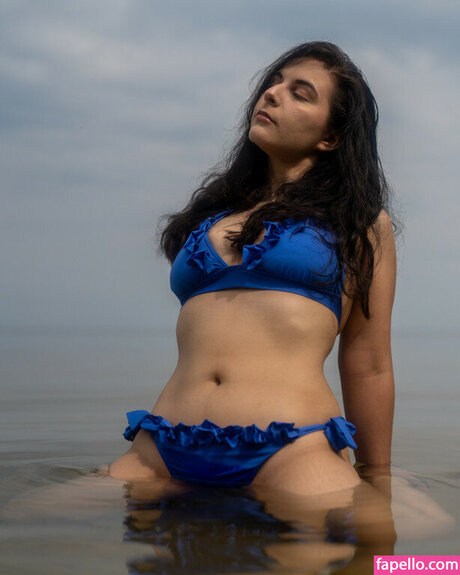 Allylotl high quality star photo