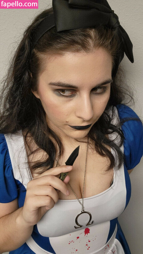 Allylotl pornstar sex pics