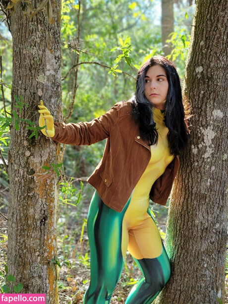 Allylotl model high quality picture