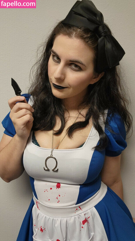 Allylotl art star galleries