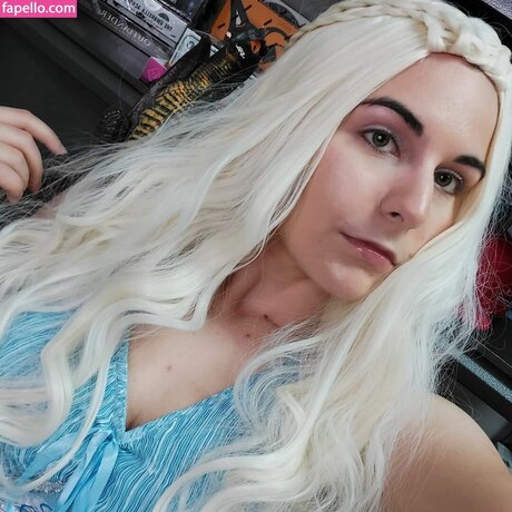 Allylotl sex actress pic