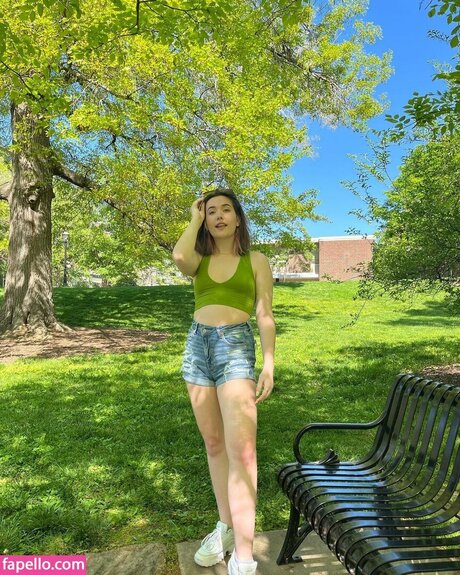 graciecatemakes art pornstar picture