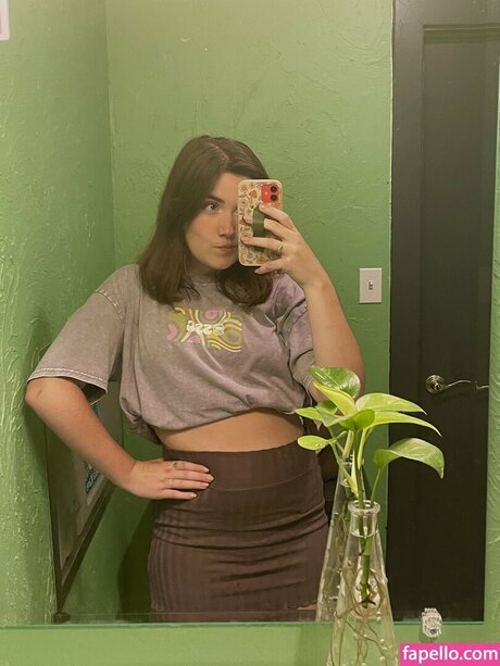 graciecatemakes naked pornstar archive