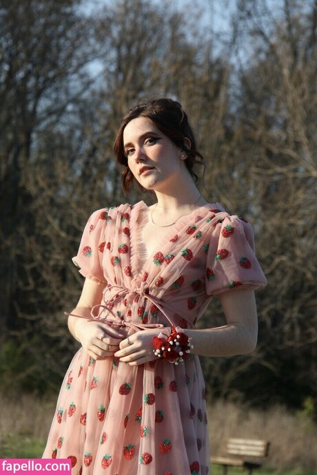 graciecatemakes hd pornstar images