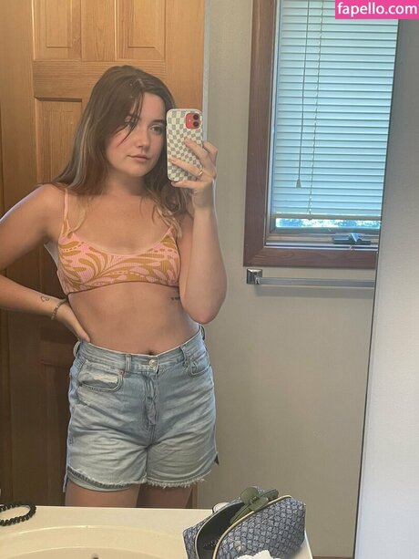 graciecatemakes naked star galleries