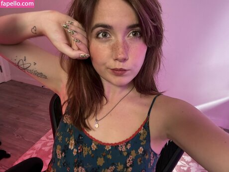 graciecatemakes top model galleries