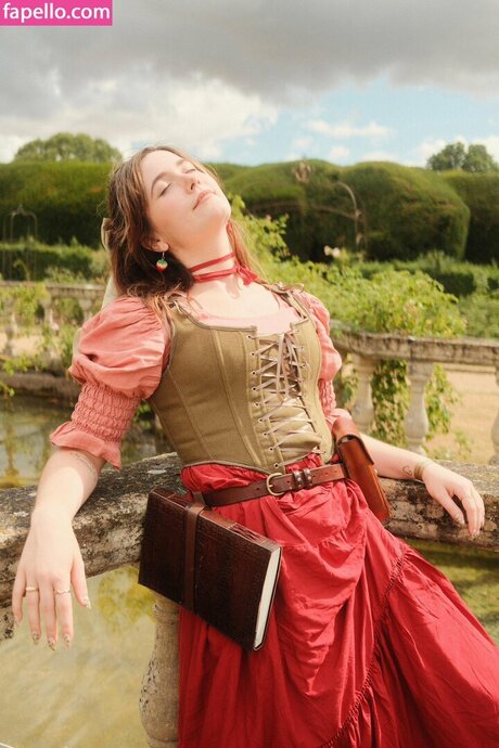 graciecatemakes porn actress pic