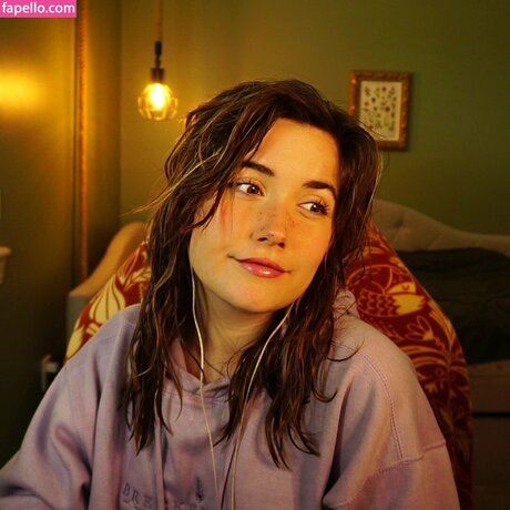 graciecatemakes sex pornstar picture