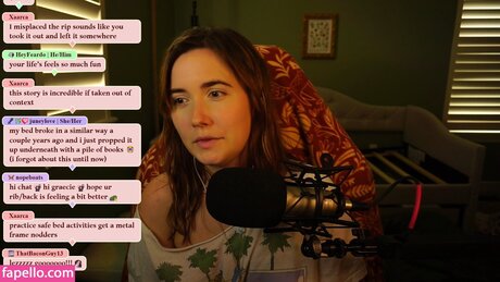 graciecatemakes pornstar sexy pics