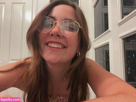 graciecatemakes nude star photos