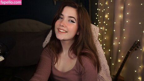 graciecatemakes high quality pornstar images