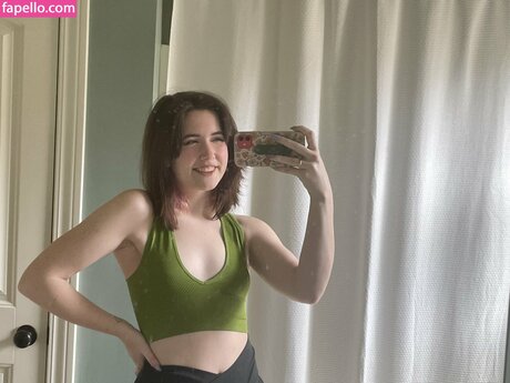 graciecatemakes hd actress gallery