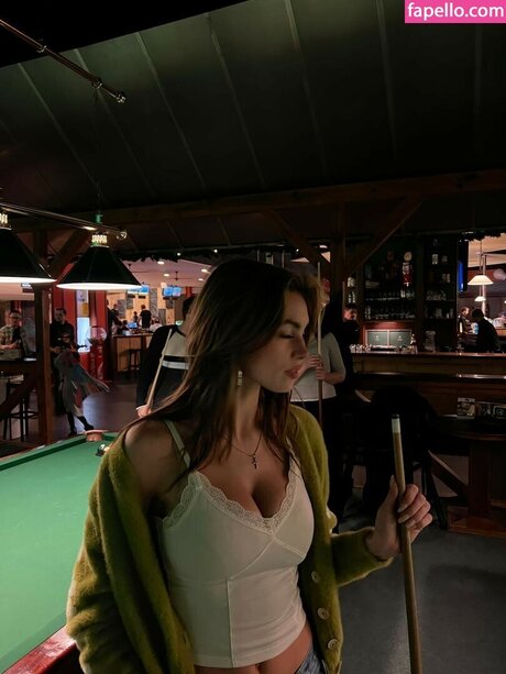 Charleen Weiss pornstar pictures