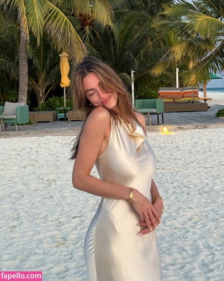 Charleen Weiss best star photos