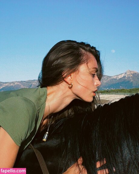 Charleen Weiss top pornstar photos