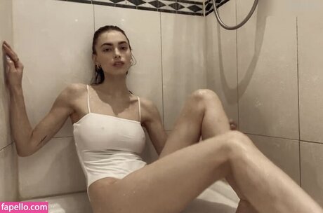 Charleen Weiss naked pornstar gallery