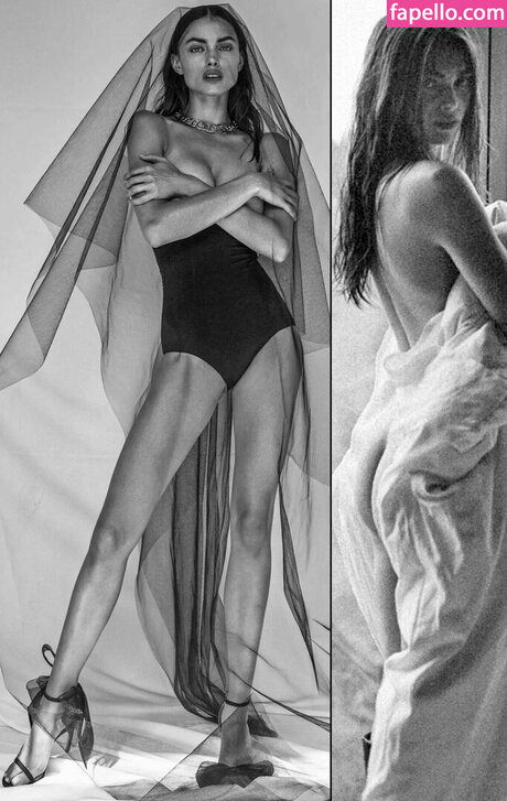 anal feet onlyfans exclusive photos