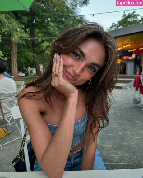 bisexual onlyfans hot sex img