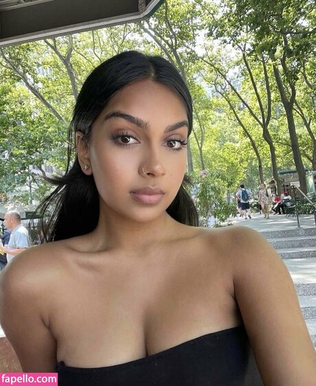 kelliexny model nice galleries