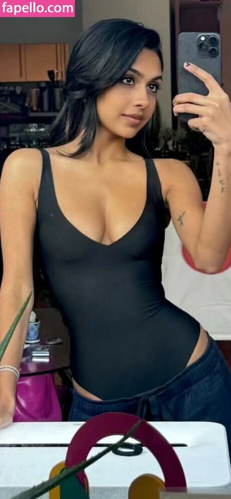 kelliexny porn actress pictures