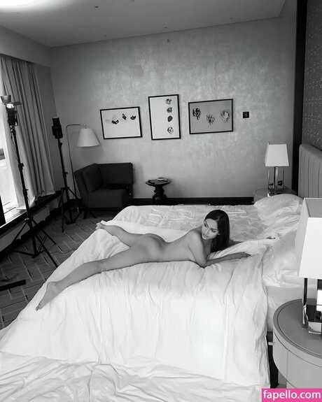 kelliexny model nice gallery